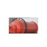 High Quality Rotary Sand Making Machine