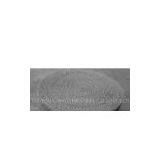 High Efficient Demister Pad thumbnail-1