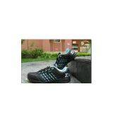 ANK091 Best Running Shoes for Women thumbnail-1