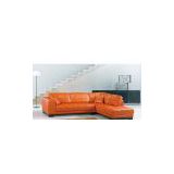 corner sofa/modern sofa/leather sofa/furniture/home furniture