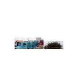Fertilizer Pellet Making Machine thumbnail-1