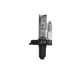 HID Xenon Lamp thumbnail-1