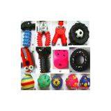 Sell Bath Box thumbnail-1