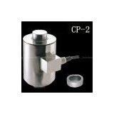CP-2 Column Load Cell, Sensor, Weighing Sensor