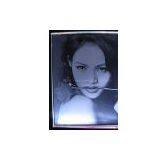 Mini Laser Subsurface Engraving Machine thumbnail-1