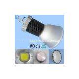 200W High Bay Light Fittings thumbnail-1