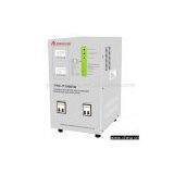 Power Supply Inverters With Charger thumbnail-1