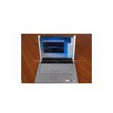 Dell XPS M1530 Laptop