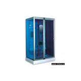 Sell Shower Cabin thumbnail-1