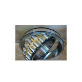 Super Quality 22215CAW33(3515) Spherical Roller Bearings thumbnail-1