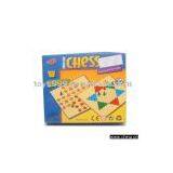 2 in 1 Intelligent Chess thumbnail-1