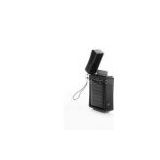 5V Mini Portable USB Digital Pocket Power Supply MD968