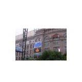 Outdoor Led Electronic Signs for Public Square thumbnail-1