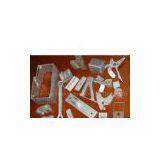 NEW CNC Precision Machined