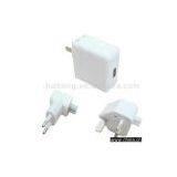 Sell USB Power Adapter for IPod thumbnail-1