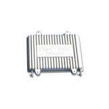 Communication Part thumbnail-1