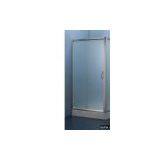 Shower Room(S-3802) thumbnail-1