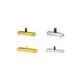 Sell Potentiometer thumbnail-1