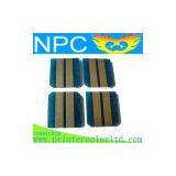 Toner Chips for Dell C7130cdn (Universal Chip) thumbnail-1