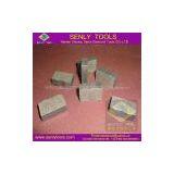 Diamond Segment for Multi-blade(dia600-2200mm) thumbnail-2