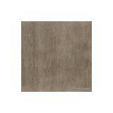 Sell Glazed Porcelain Tile thumbnail-1