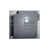 Yokogawa Model ALF111 ALF111-S00 Foundation Fieldbus Communication thumbnail-1