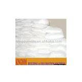 High Intensity Plaster for Ceramic Mould thumbnail-1