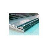 EN 10113-3S275M Steel Plate, EN 10113-3 S275M Steel Price, EN 10113-3 S275M Steel Supplier thumbnail-1
