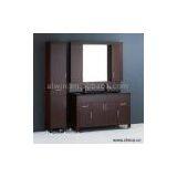 Sell Bathroom Cabinet thumbnail-1