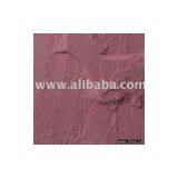 Bundi Red Sand Stone thumbnail-1
