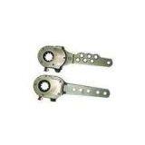 05.174.65.13.0 Manual Slack Adjusters With Zinc Plated for BPW Truck & Trailer