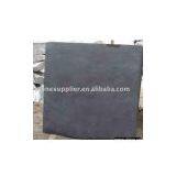 Blue Limestone-honed Tiles thumbnail-1