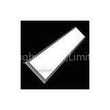 120*30cm 32W 2500LM Panel Led Lightings Fixtures With Epistar Chip thumbnail-1