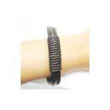 Provide Fashion Bracelet Jewelry Cord thumbnail-3