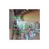 Galvanized Wire thumbnail-2