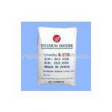 Titanium Dioxide A200 thumbnail-1