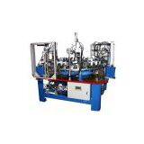 A19 Bulb Making Equipment thumbnail-3