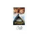 Self Adhesive Vinyl, One Way Vision, Entire Clear Film Wall Colour Posters Printing thumbnail-1