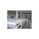 BOPP Heat Sealable Film thumbnail-1