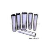 Sell Bearing Steel Pipes thumbnail-1