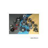 Sell Hub Units and Wheel Bearings thumbnail-1