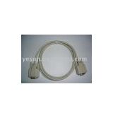 Computer Cable With 9C+1 thumbnail-1