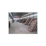 Pipe Fitting Stock thumbnail-2