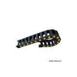 Sell Engineering Plastic Cable Drag Chain thumbnail-1