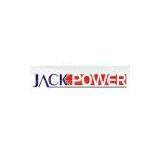 Jackwell Technology Co.,Ltd
