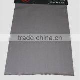 Lining Lenzing FR Fabric 110gsm thumbnail-1