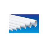 PVC Pipe thumbnail-1