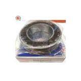 NSK Roller Bearing 22211HKE4C3 Spherical Roller Bearing for Crushing Machine thumbnail-2