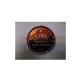 Guangzhou JIFA Enterprise Ltd company overview - view 1 thumbnail