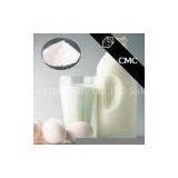 thickeners FH9 carboxy methyl cellulose cmc